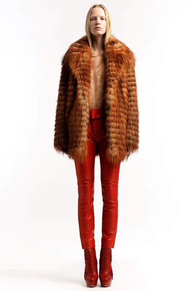 Look 3